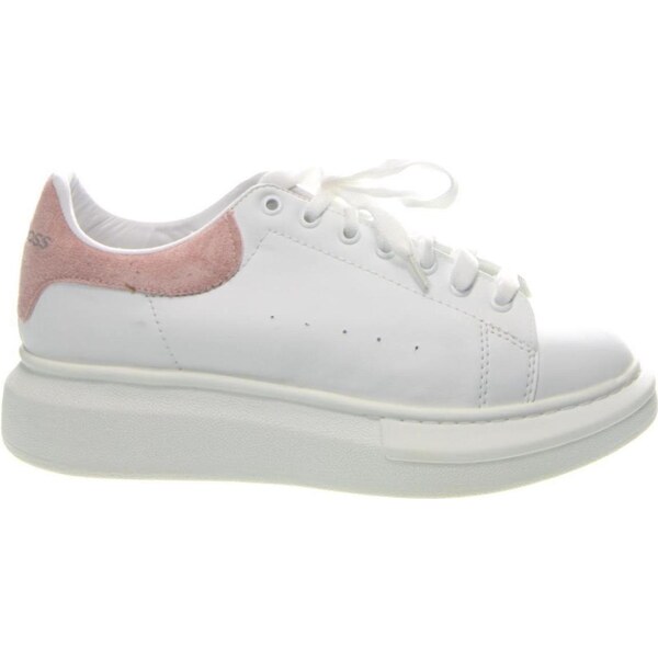 Dámske topánky RunnerBoss 66603738