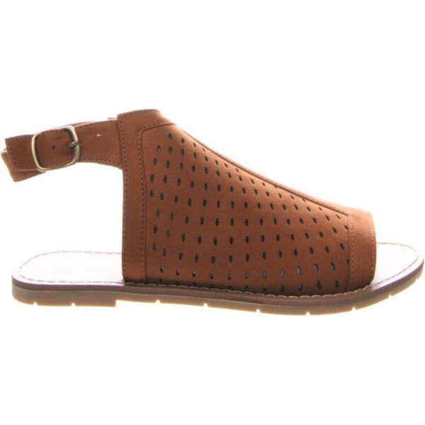 Sandále Chattawak 66603723