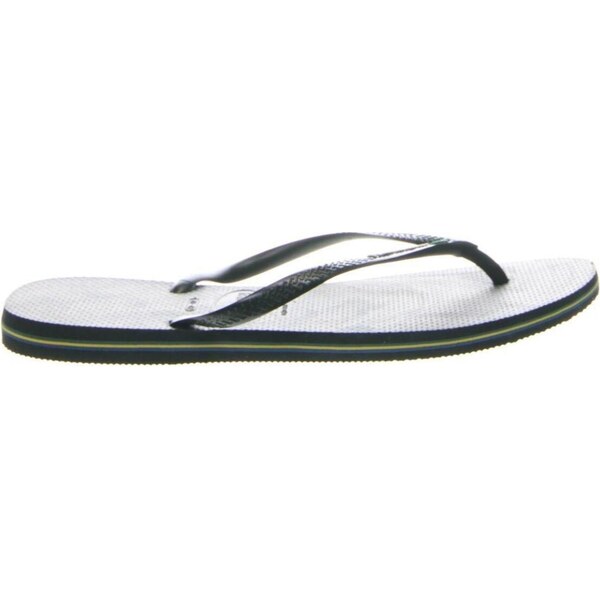 Papuče Havaianas 66603729