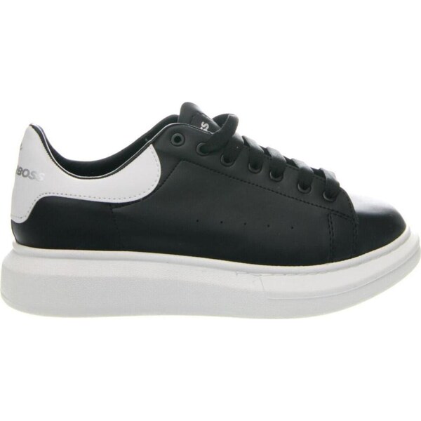 Pánske topánky RunnerBoss 66603748