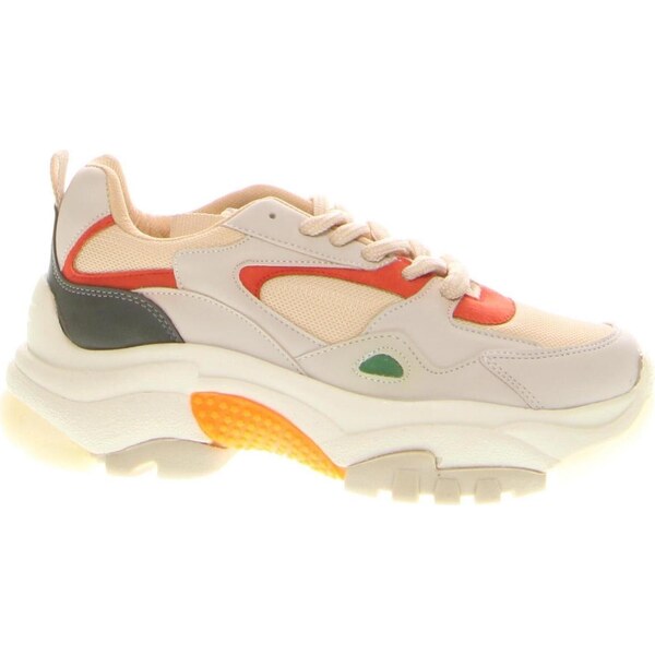 Dámske topánky RunnerBoss 66603749