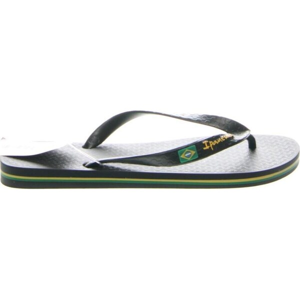 Papuče Unbranded 66603731