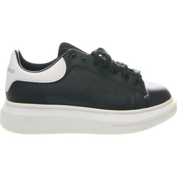 Dámske topánky RunnerBoss 66603751