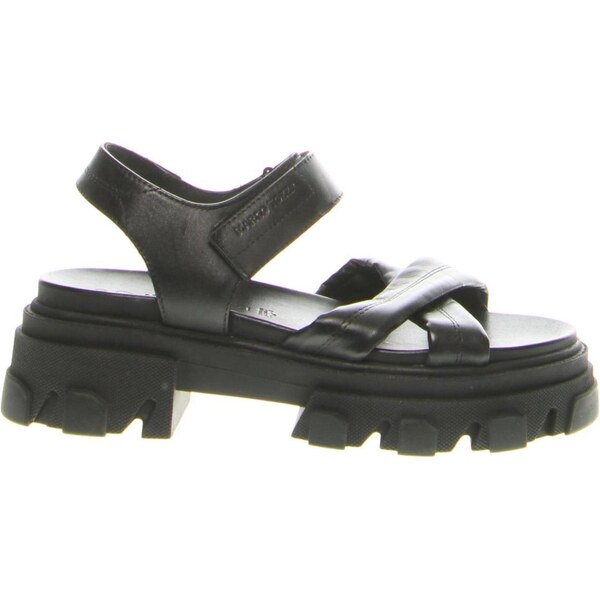 Sandále Marco Tozzi 66603743