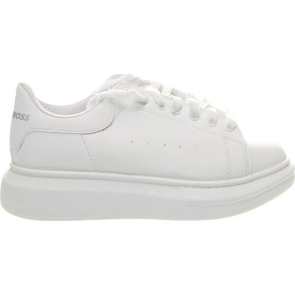 Dámske topánky RunnerBoss 66603762