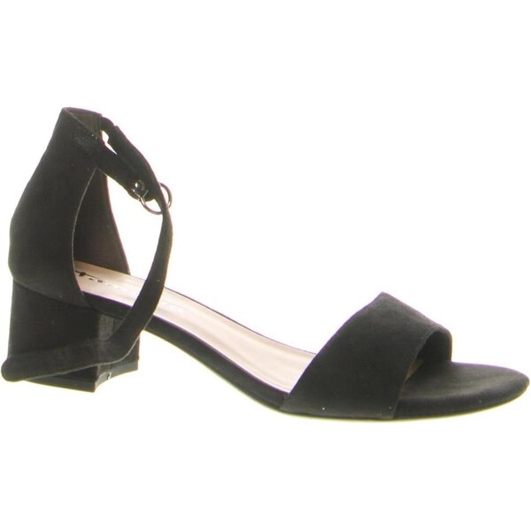 Sandále Tamaris 66603755