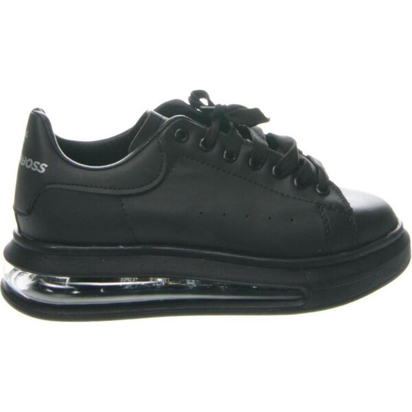 Dámske topánky RunnerBoss 66603735