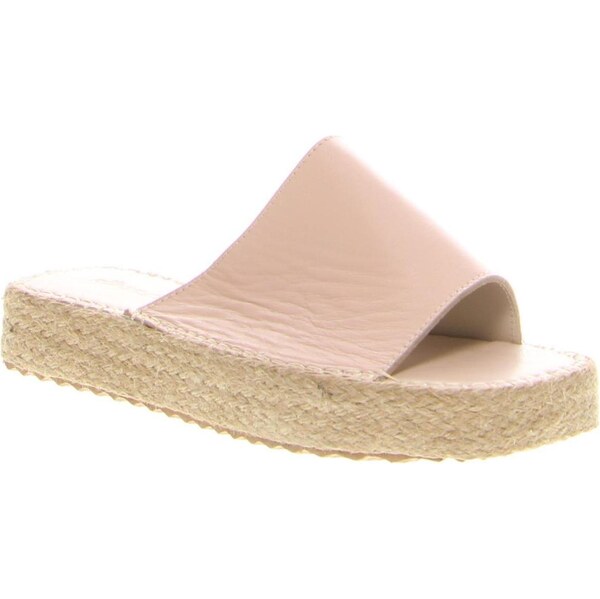 Papuče RunnerBoss 66603757