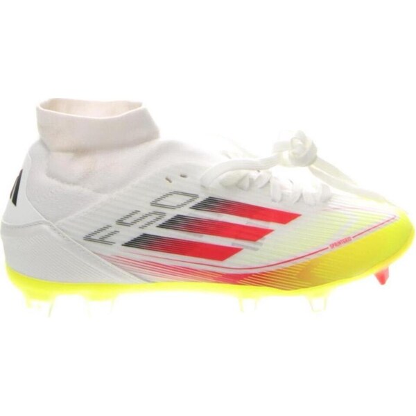 Dámske topánky Adidas 66603764