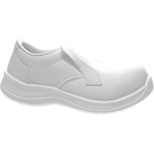 Dámske topánky Reposa 66603737