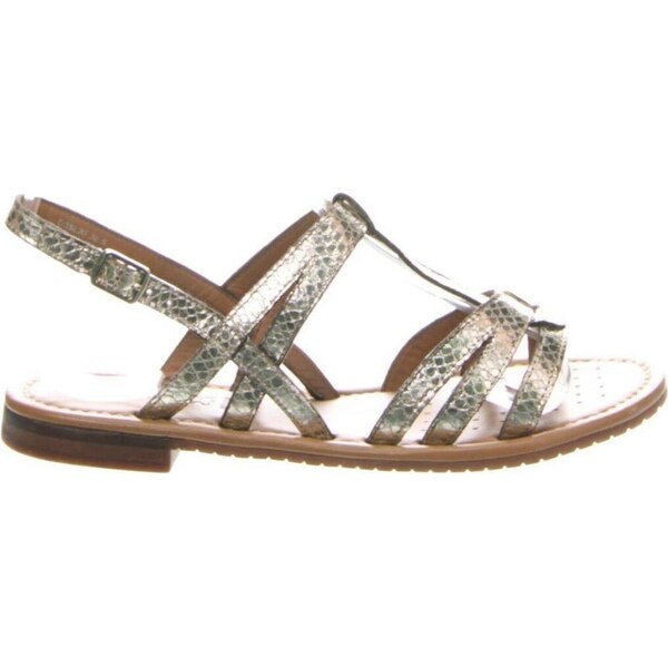 Sandále Geox 66603765