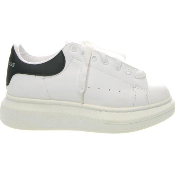 Dámske topánky RunnerBoss 66603766