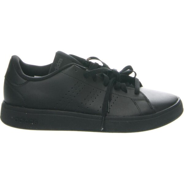 Pánske topánky Adidas 66603767