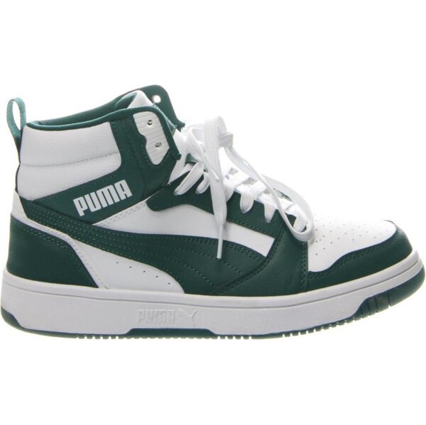 Pánske topánky PUMA 66603773