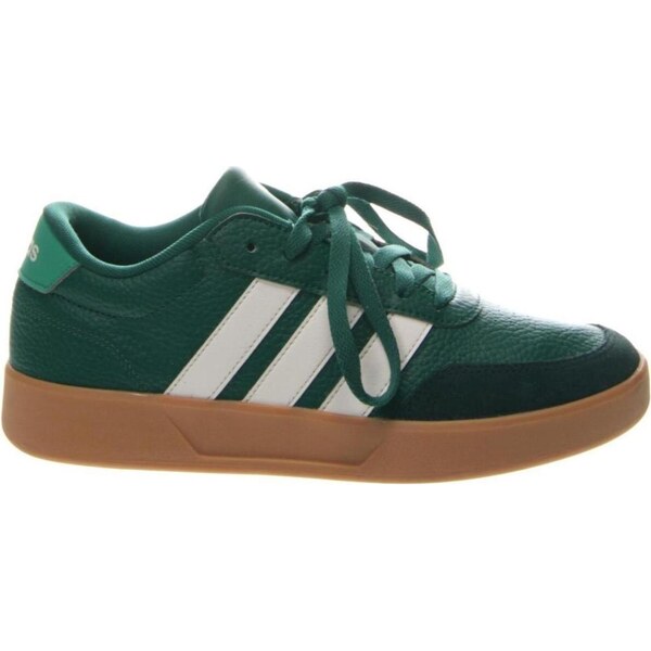 Pánske topánky Adidas 66603774