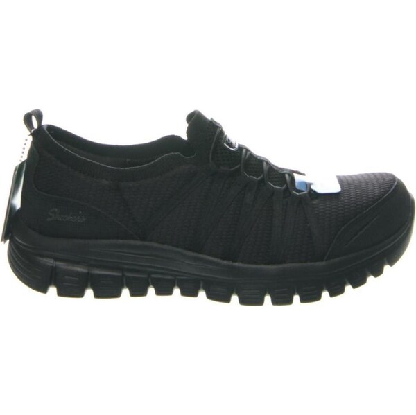 Dámske topánky Skechers 66603776