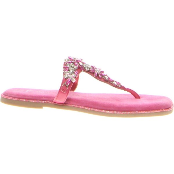 Papuče Marco Tozzi 66603768