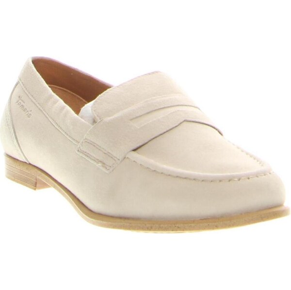 Dámske topánky Tamaris 66603769