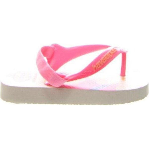 Detské sandále Havaianas 66603778