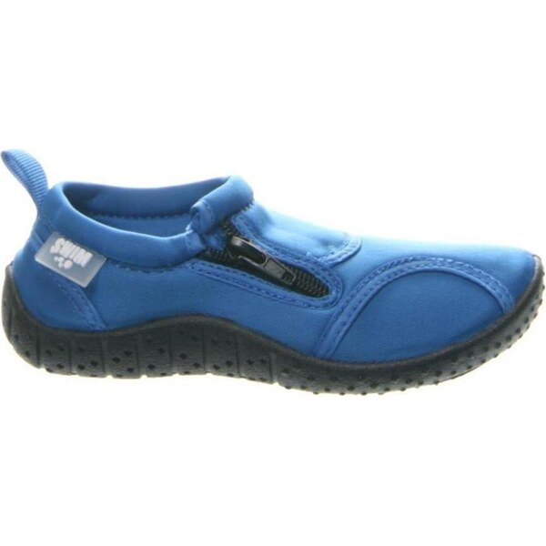 Detské topánky Unbranded 66603794