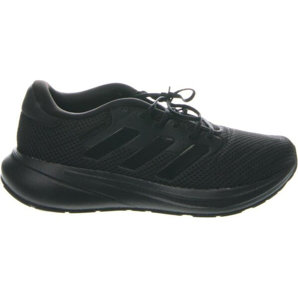 Pánske topánky Adidas 66603779