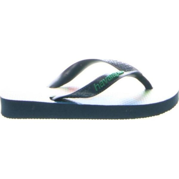 Detské papuče Havaianas 66603795