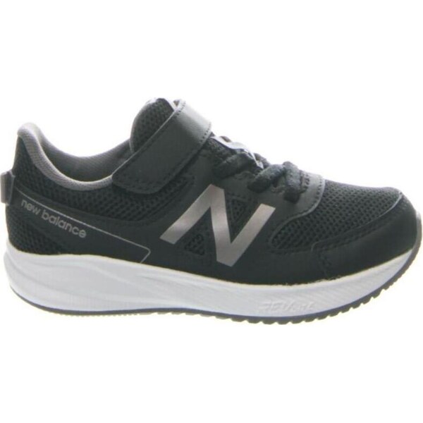 Detské topánky New Balance 66603785