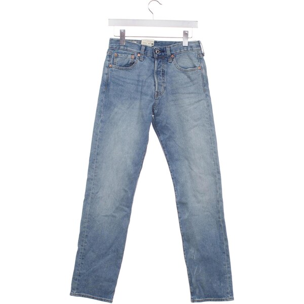 Pánske džínsy Levis 66603856