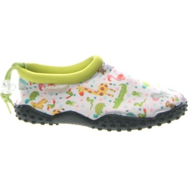 Detské topánky Unbranded 66603788