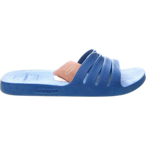 Papuče Havaianas 66603790