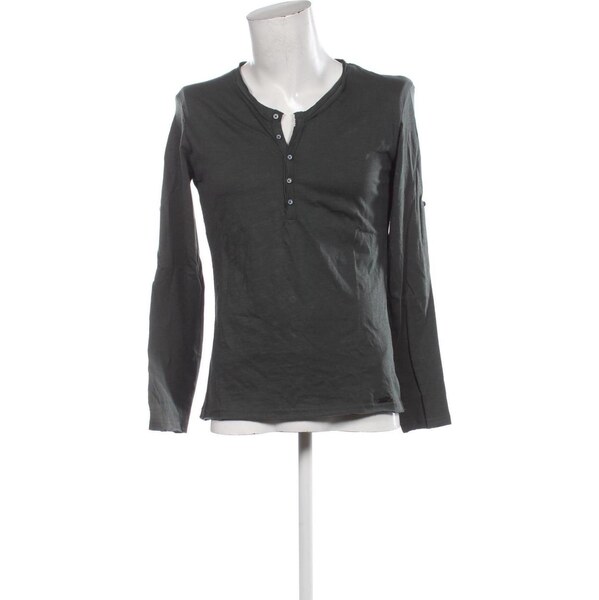 Pánske tričko Key Largo 66603860