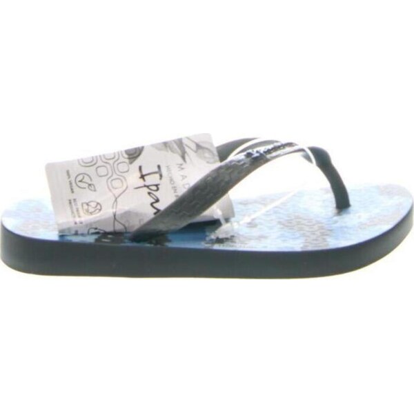 Detské papuče Ipanema 66603792