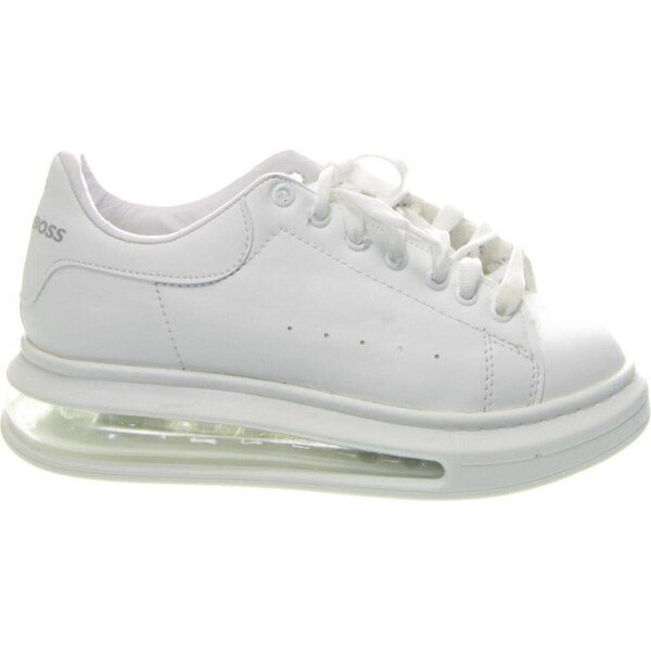 Dámske topánky RunnerBoss 66603802