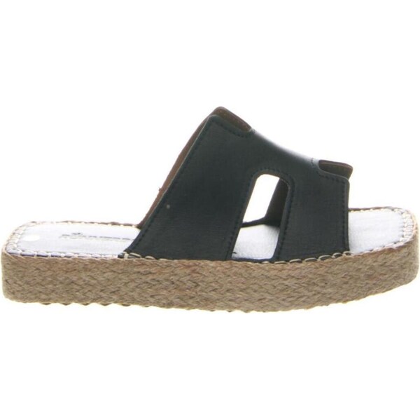 Papuče RunnerBoss 66603812