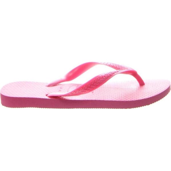 Detské papuče Havaianas 66603796