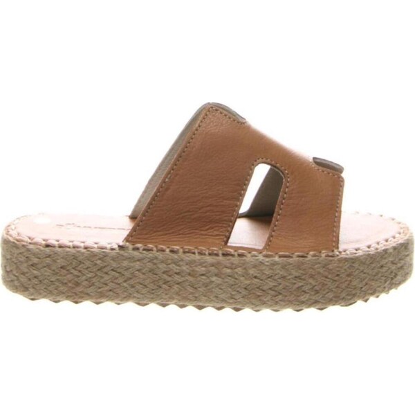 Papuče RunnerBoss 66603814