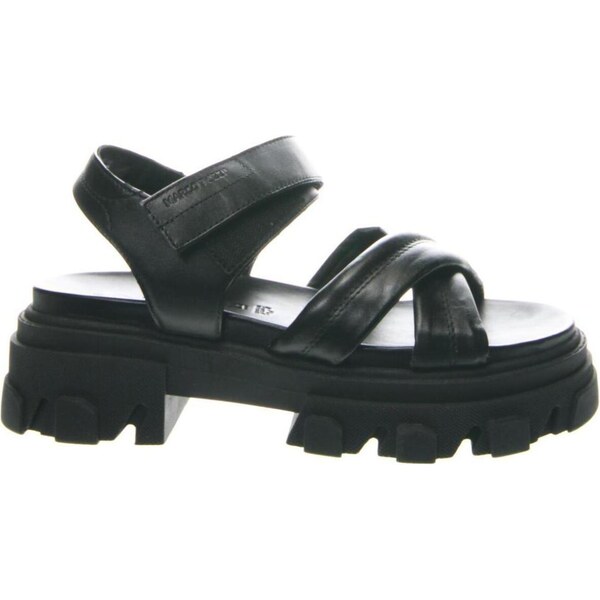 Sandále Marco Tozzi 66603807