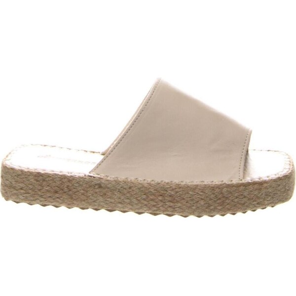 Papuče RunnerBoss 66603815