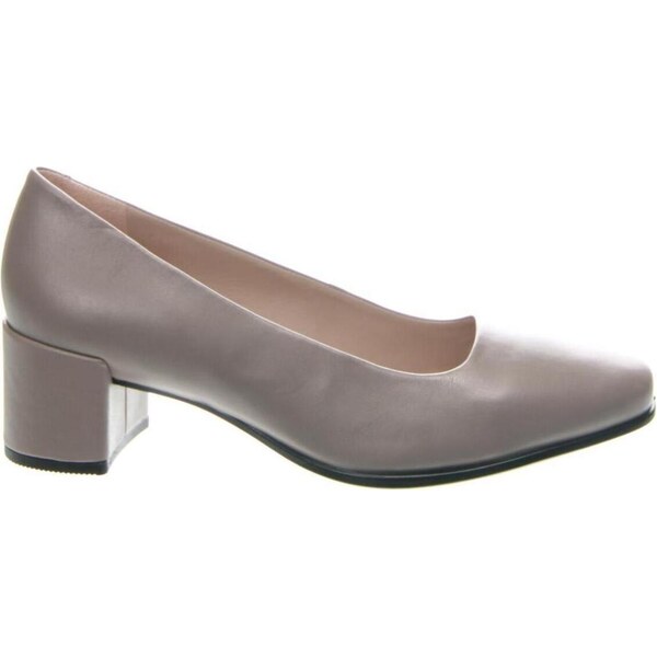 Dámske topánky ECCO 66603822