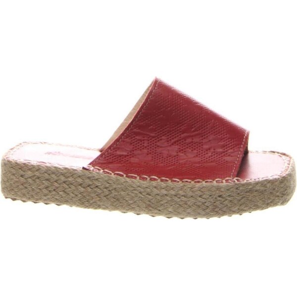 Papuče RunnerBoss 66603816