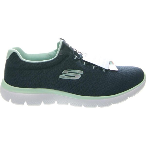 Dámske topánky Skechers 66603808