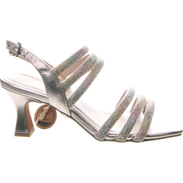 Sandále Marco Tozzi 66603809