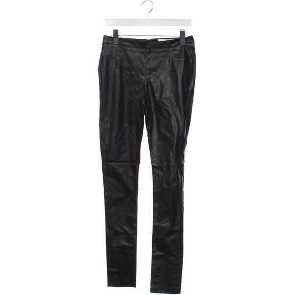 Dámske nohavice Pieces 66603832