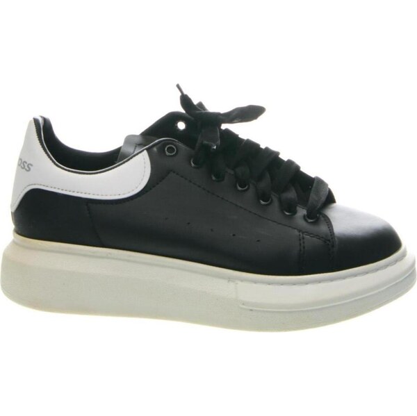 Dámske topánky RunnerBoss 66603801