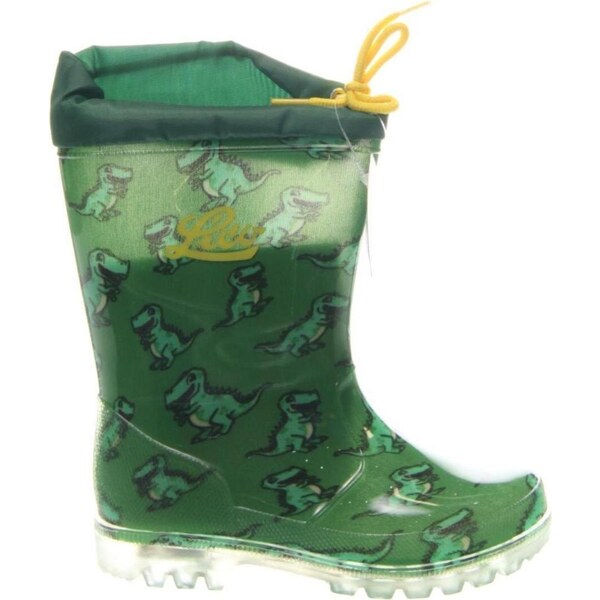 Гумени ботуши Lico 66603819