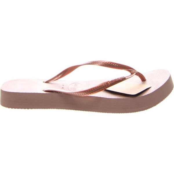 Papuče Havaianas 66603825