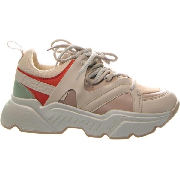 Dámske topánky RunnerBoss 66603811