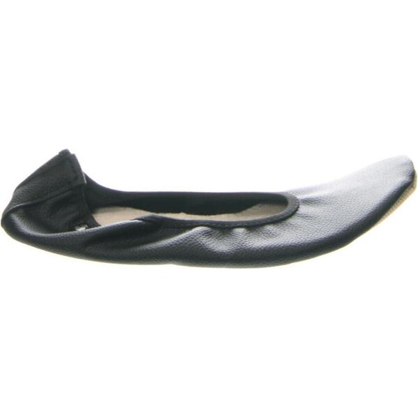 Domáce papuče Lico 66603827