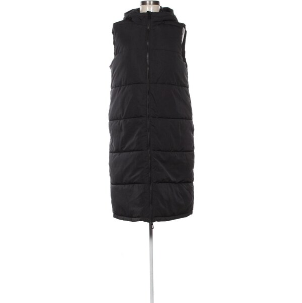 Dámska vesta ONLY 66603862