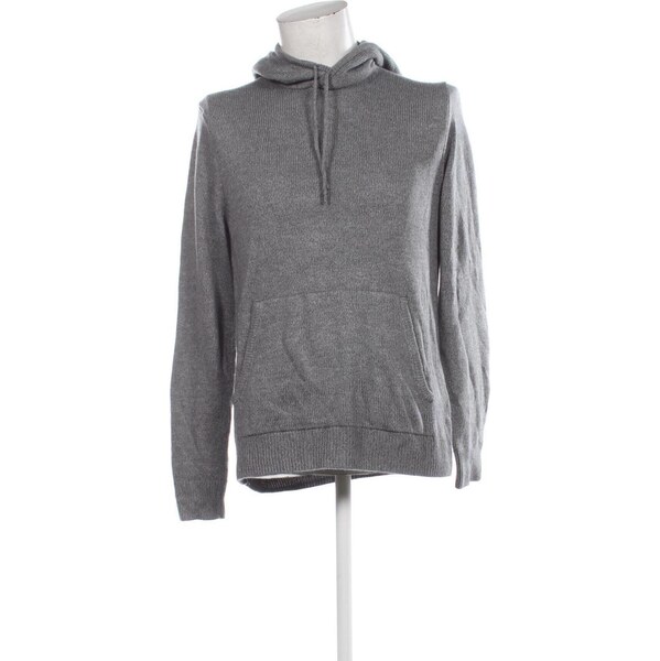 Pánsky sveter Goodthreads 66603841